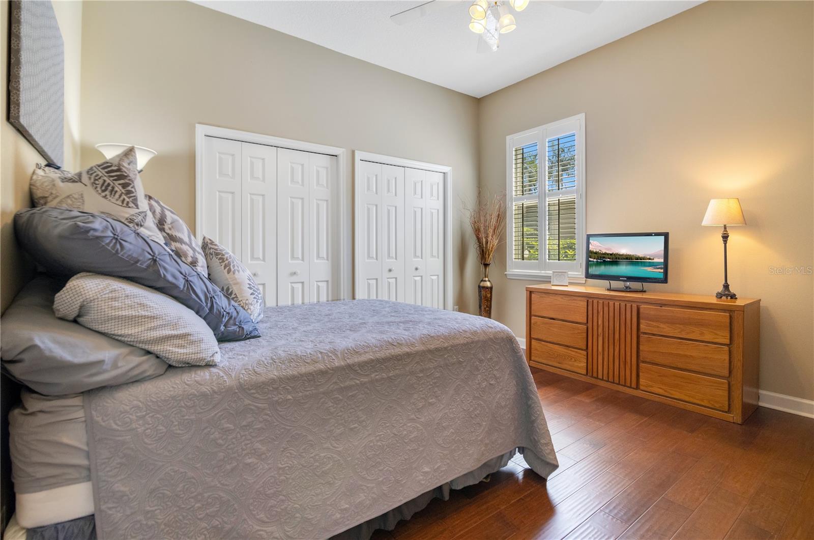 Image 14 of 39 For 1649 Kersley Circle