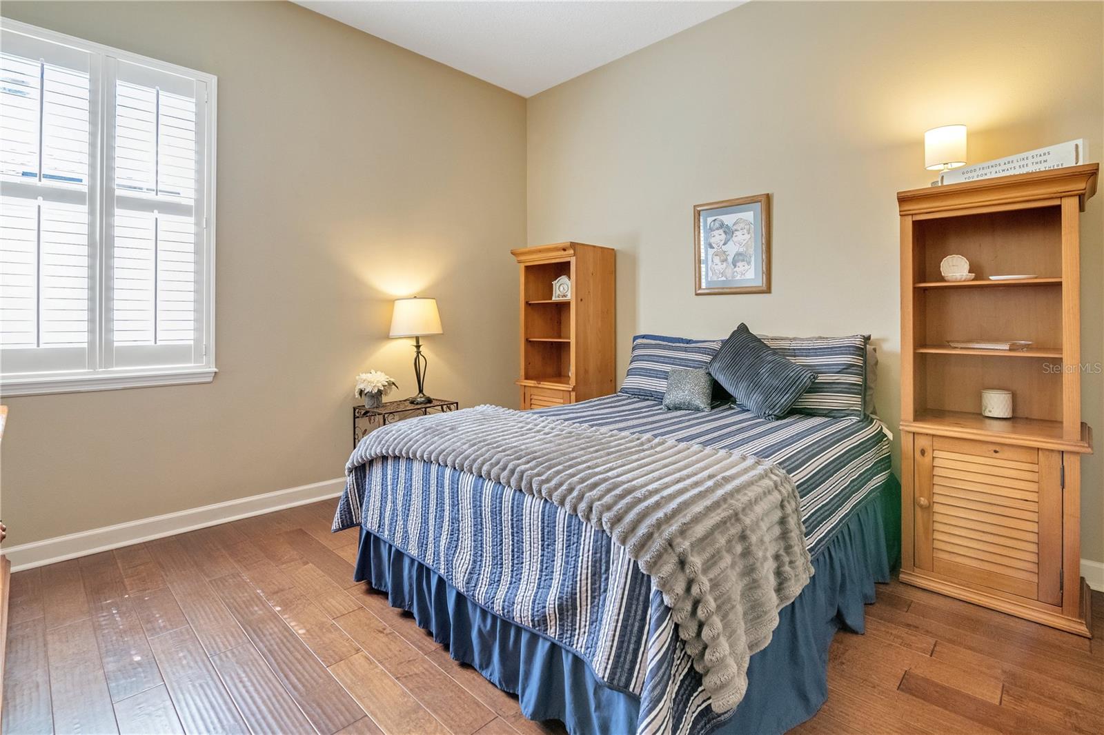 Image 17 of 39 For 1649 Kersley Circle