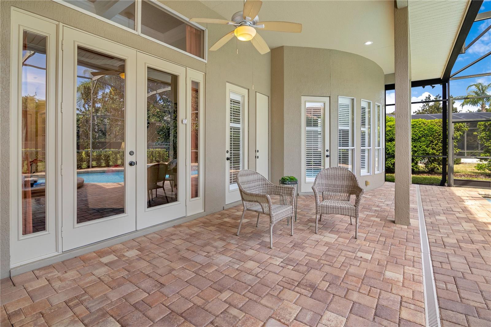 Image 27 of 39 For 1649 Kersley Circle