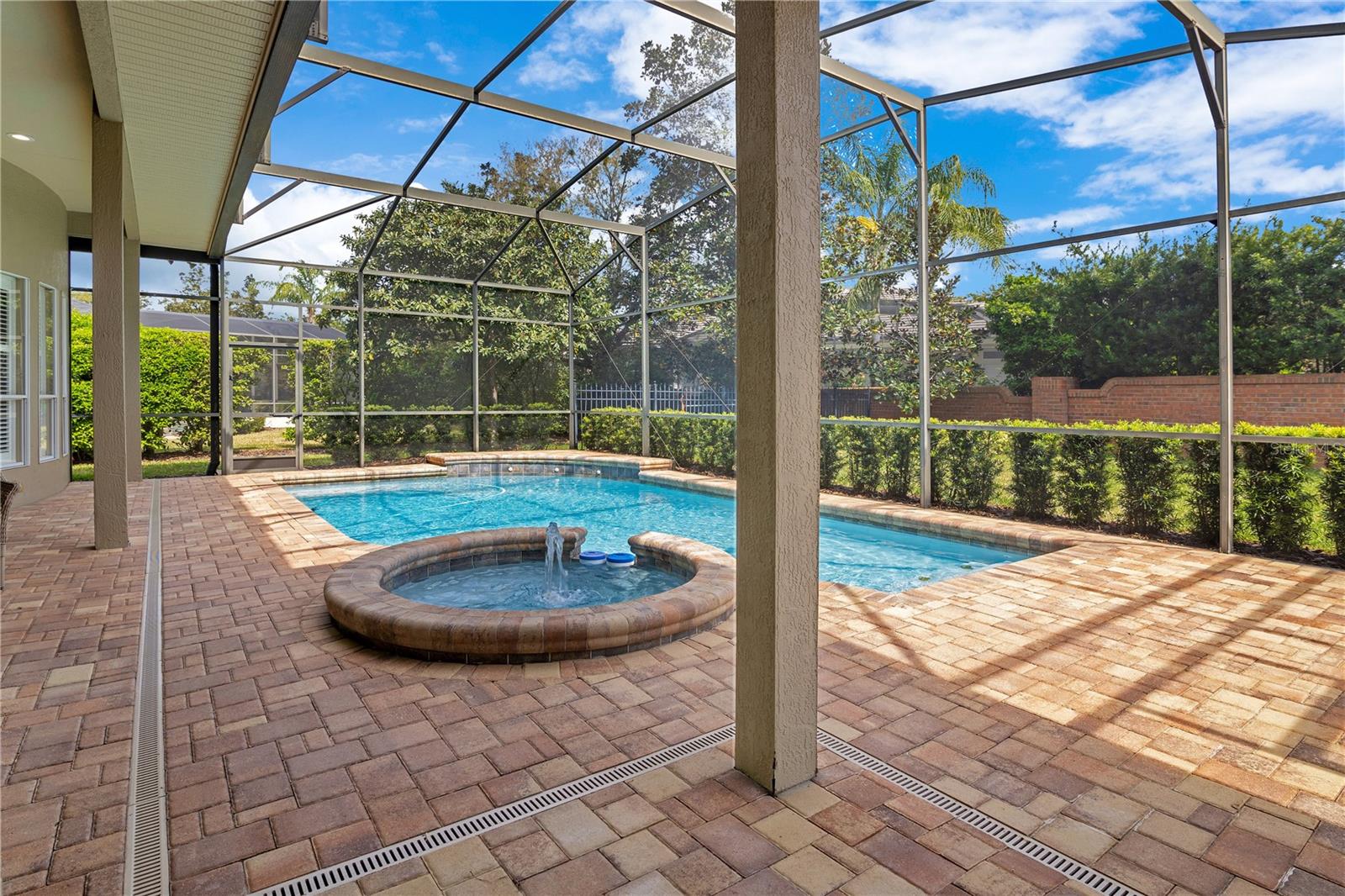 Image 29 of 39 For 1649 Kersley Circle