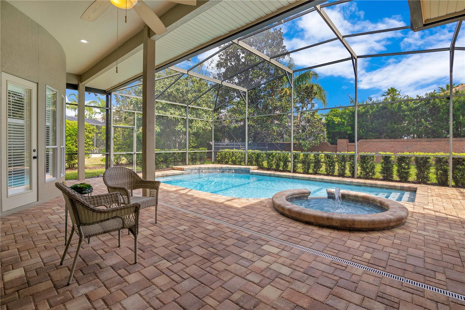 Image 30 of 39 For 1649 Kersley Circle