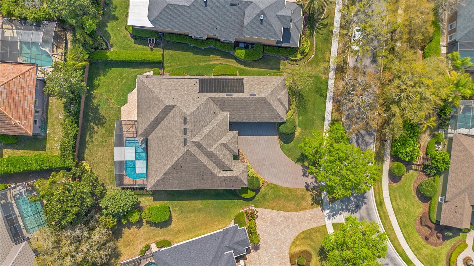 Image 34 of 39 For 1649 Kersley Circle