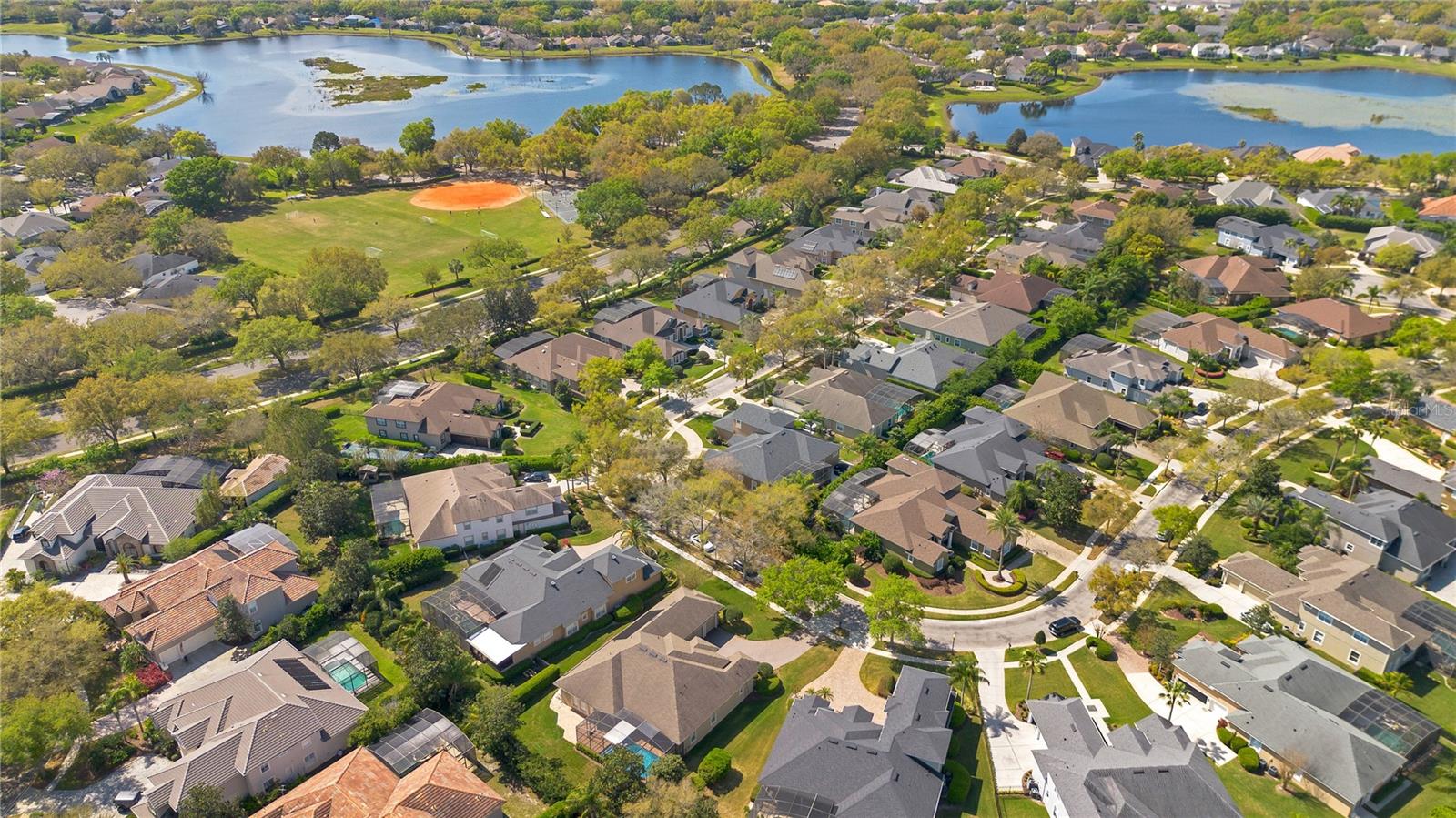 Image 38 of 39 For 1649 Kersley Circle