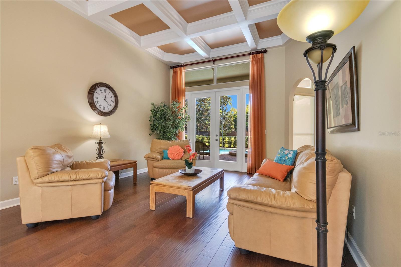 Image 6 of 39 For 1649 Kersley Circle