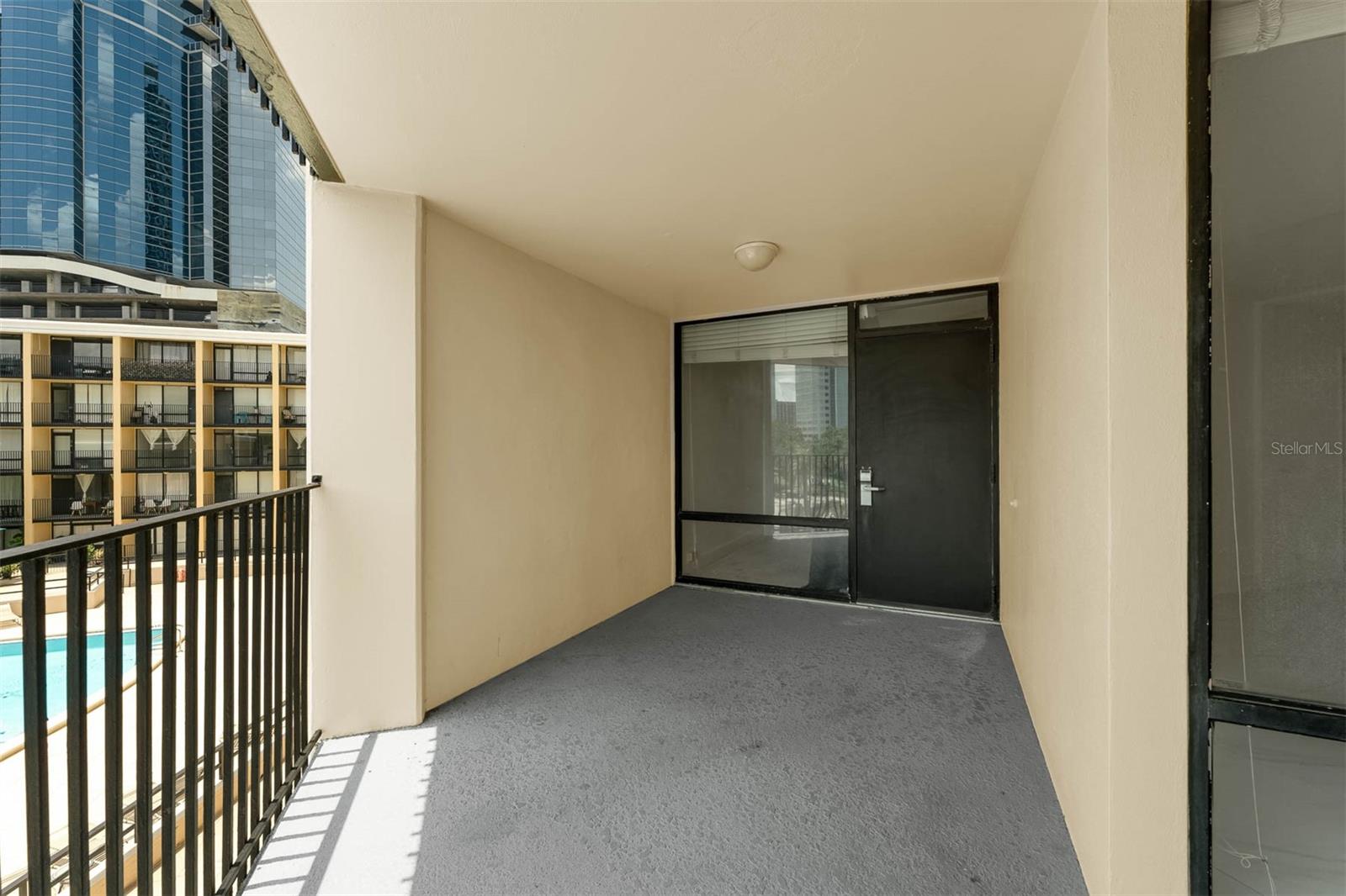 Image 34 of 46 For 151 Washington Street 419