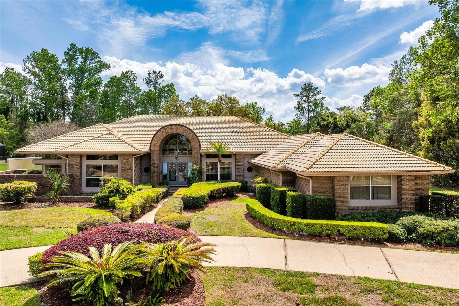 Details for 2733 Deer Berry Court, LONGWOOD, FL 32779