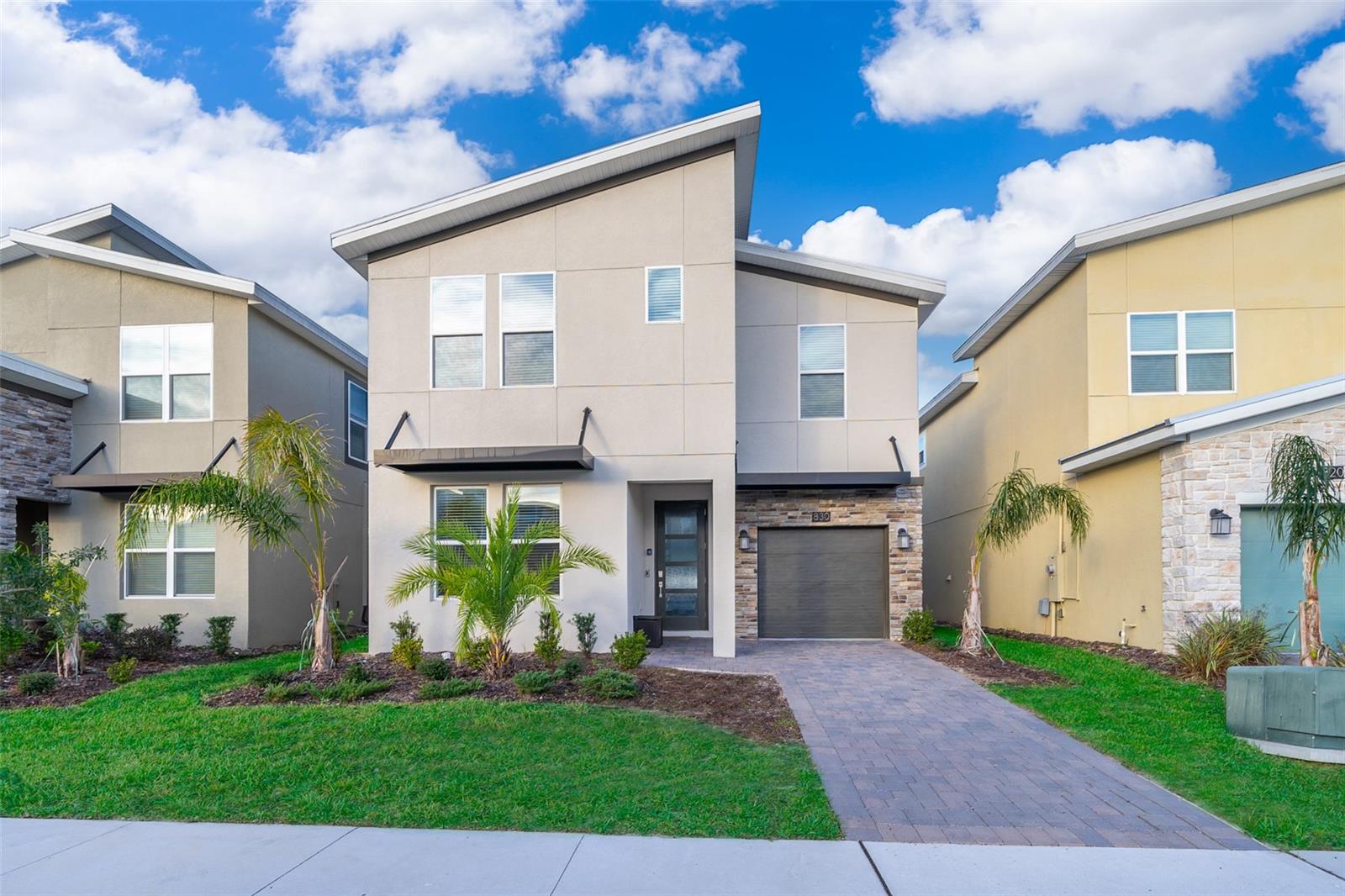Details for 830 Sticks  , DAVENPORT, FL 33896