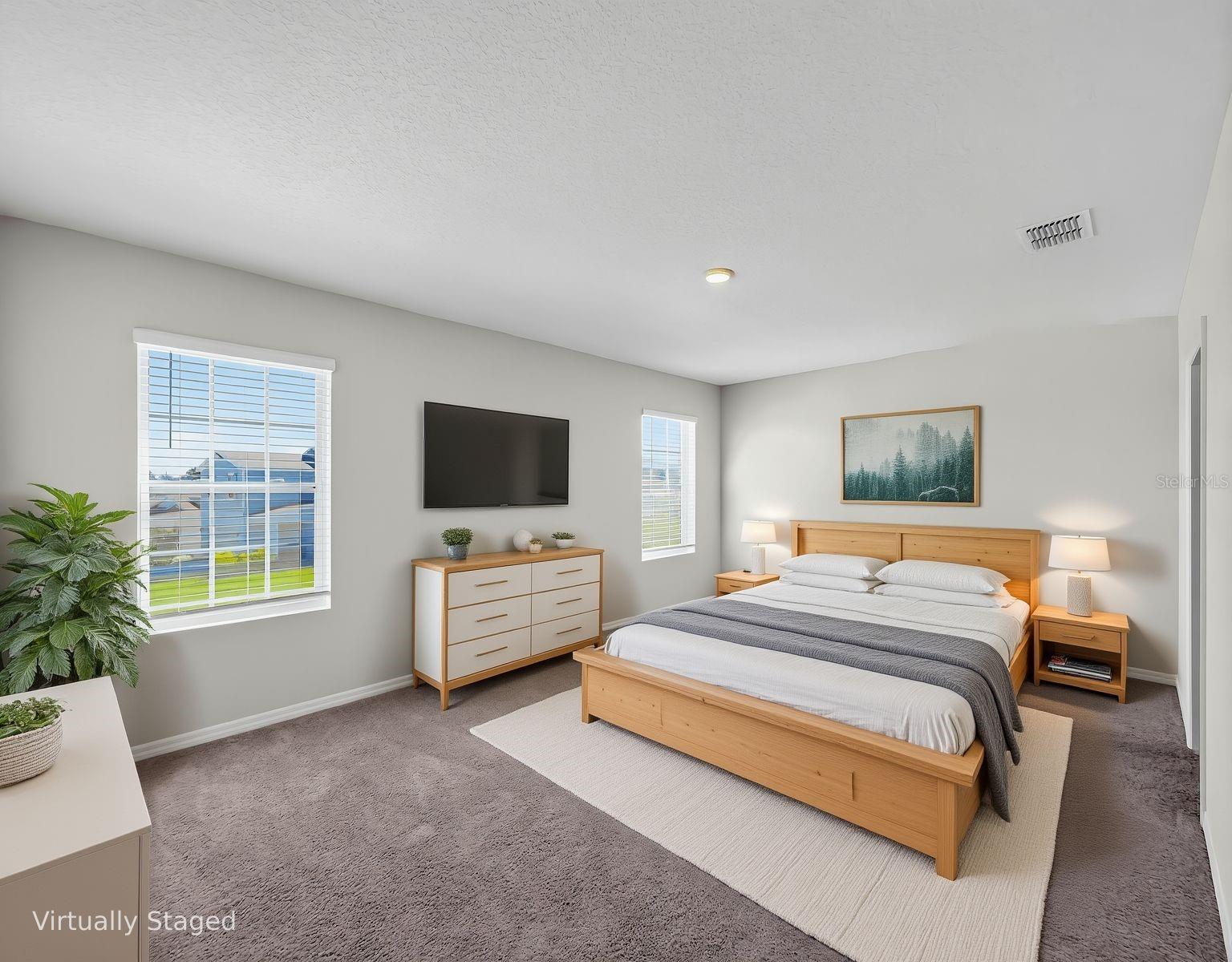 Image 52 of 75 For 2597 Shamrock Street