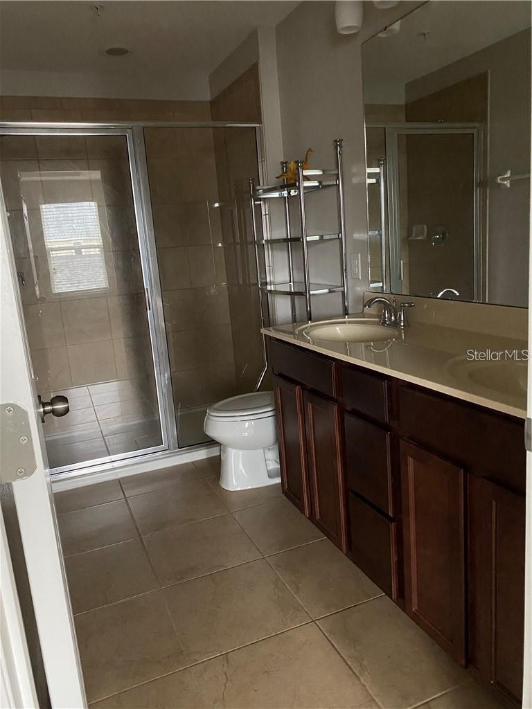 Image 4 of 23 For 8521 Vedder Lane