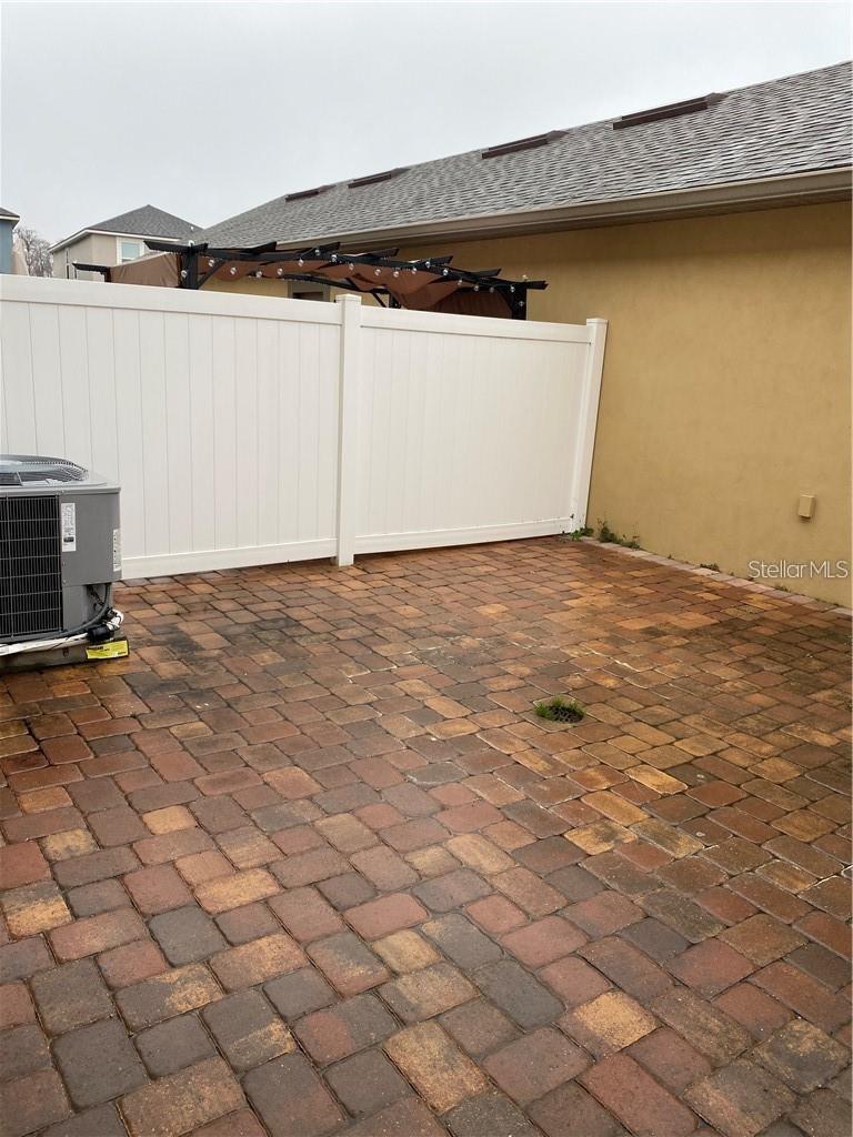 Image 6 of 23 For 8521 Vedder Lane