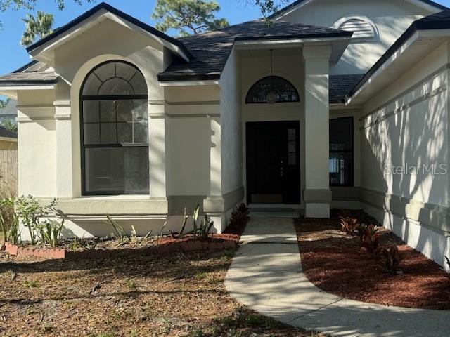 Details for 1059 Manigan Avenue, OVIEDO, FL 32765