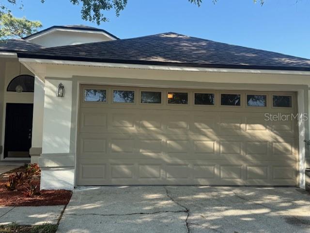 Image 2 of 14 For 1059 Manigan Avenue
