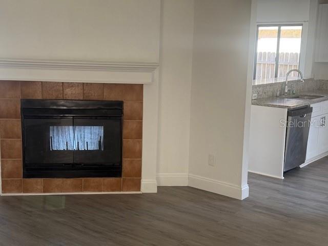 Image 3 of 14 For 1059 Manigan Avenue
