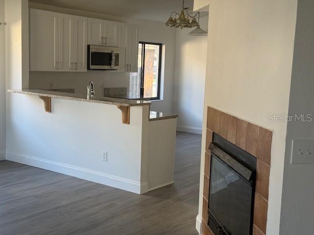 Image 6 of 14 For 1059 Manigan Avenue