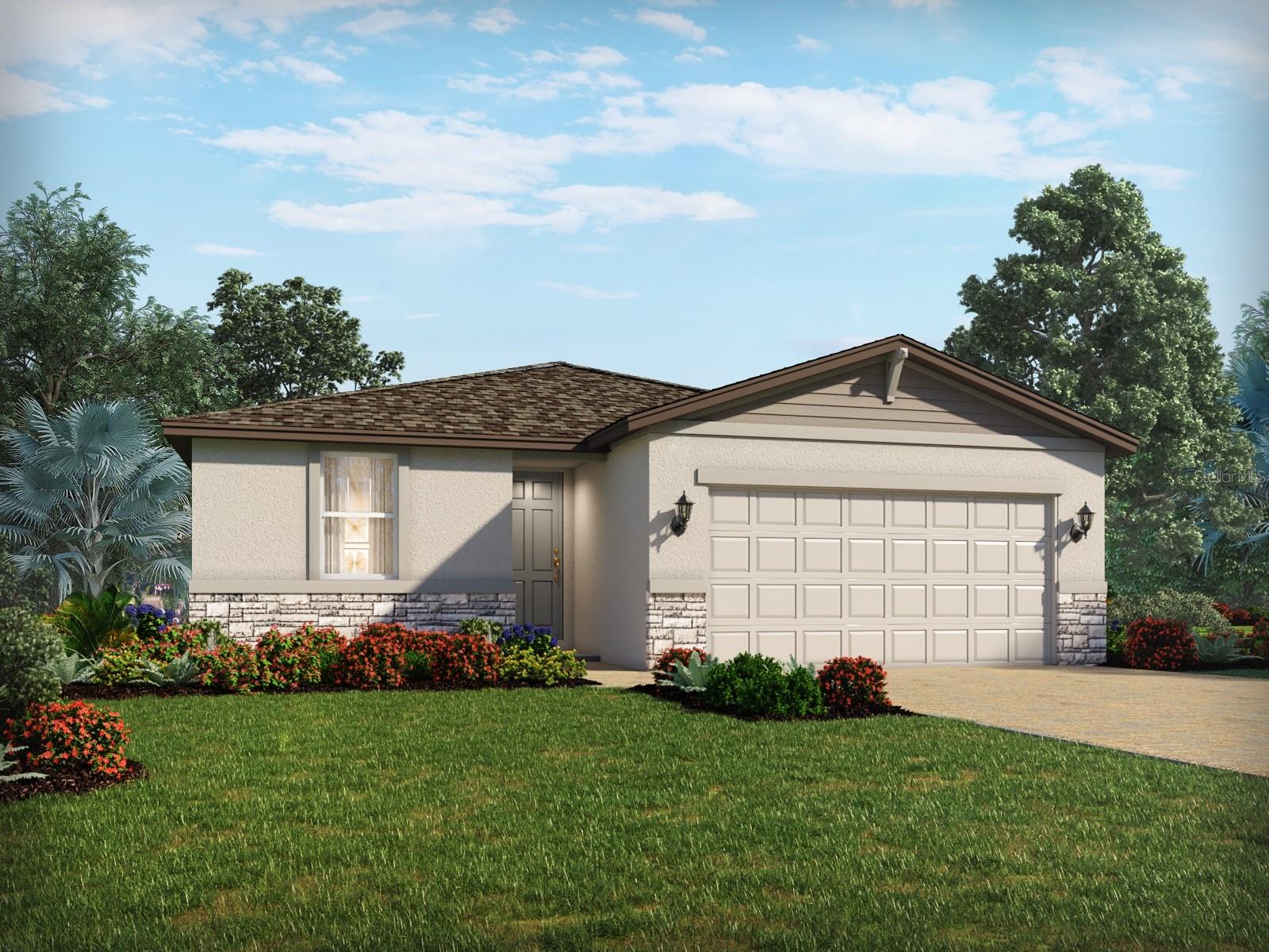 Details for 4550 Windy Oak Way, ST CLOUD, FL 34772