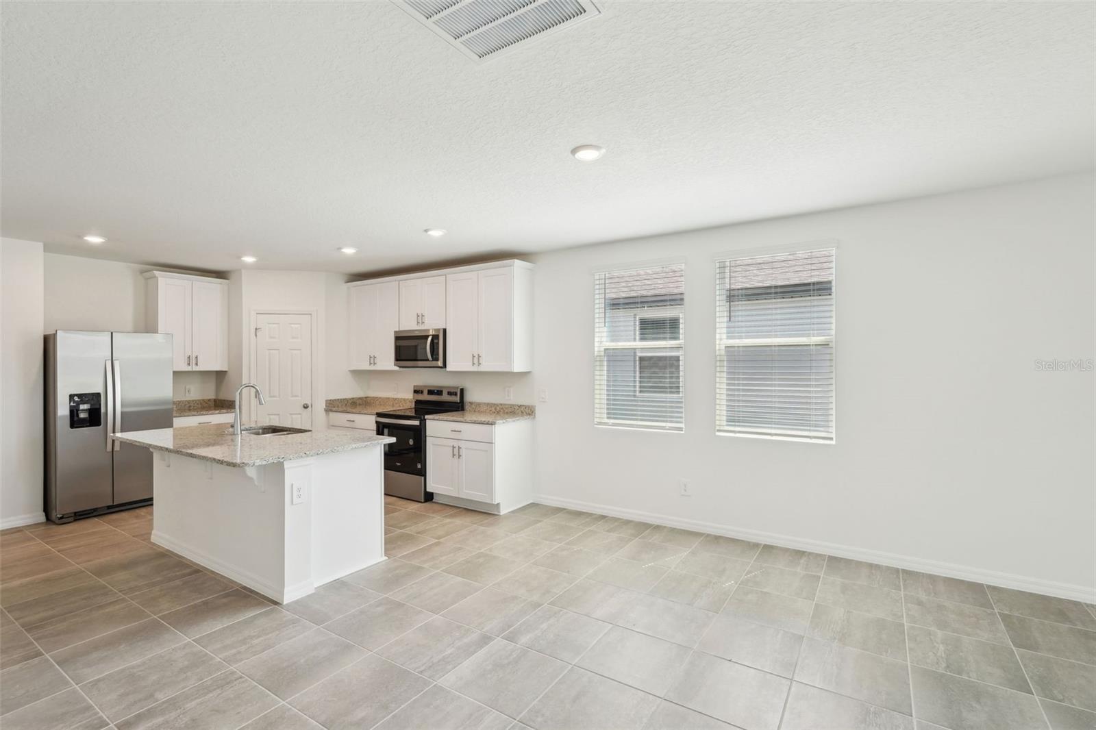 Image 13 of 34 For 4550 Windy Oak Way