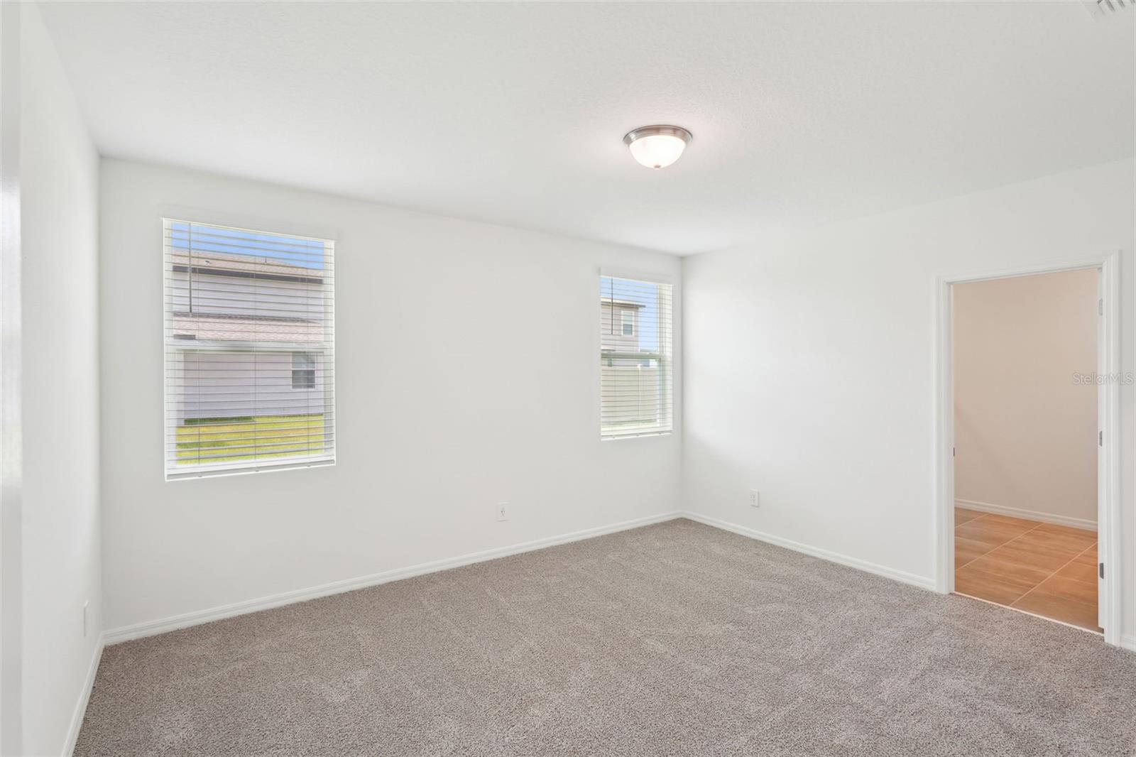 Image 17 of 34 For 4550 Windy Oak Way