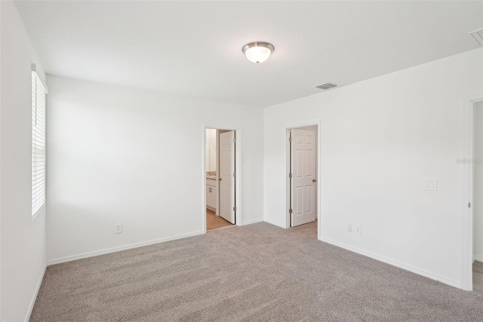 Image 20 of 34 For 4550 Windy Oak Way