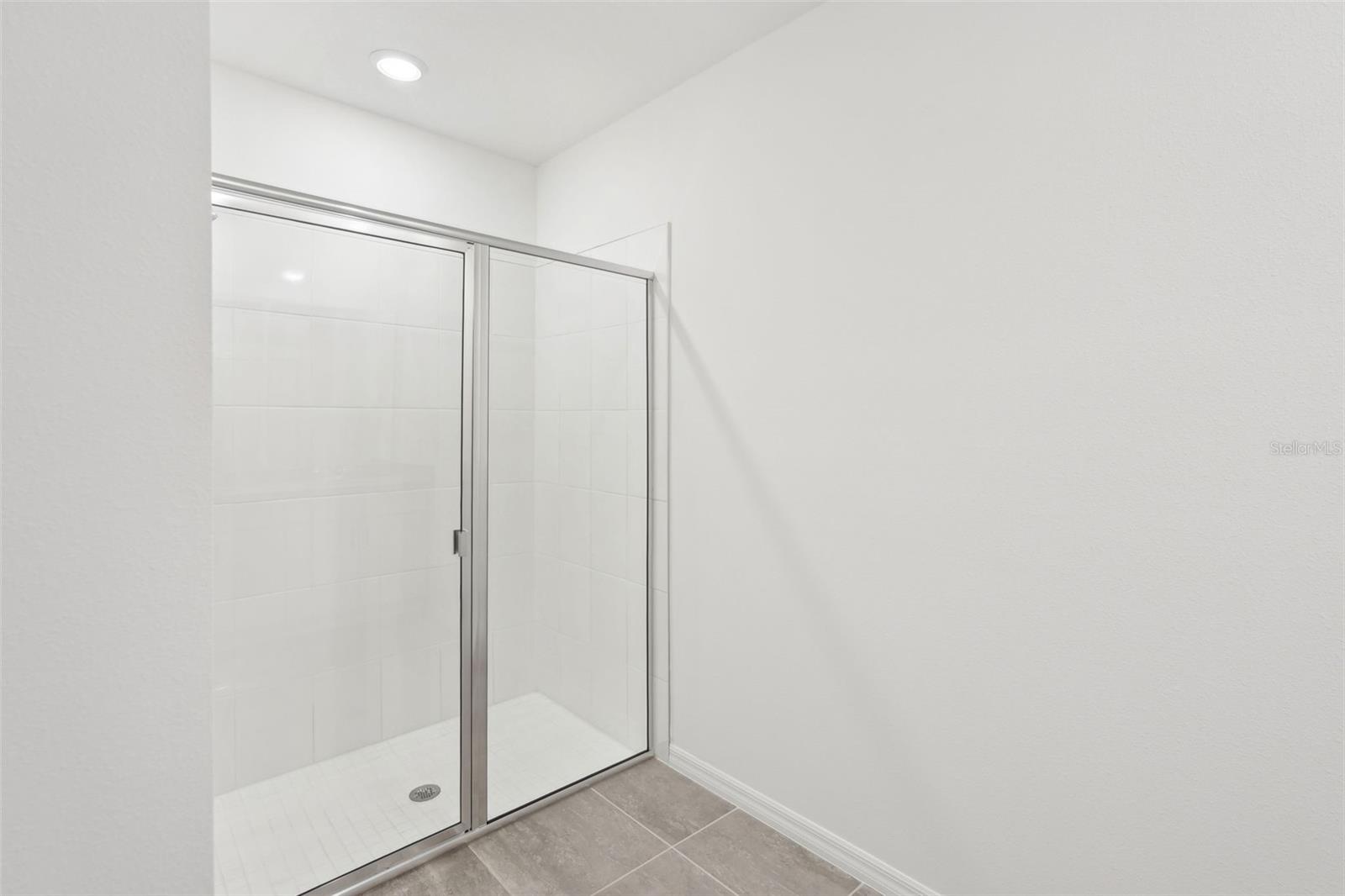 Image 23 of 34 For 4550 Windy Oak Way