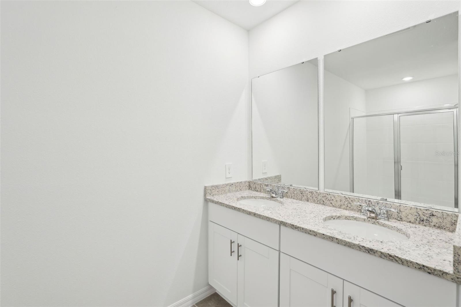 Image 24 of 34 For 4550 Windy Oak Way