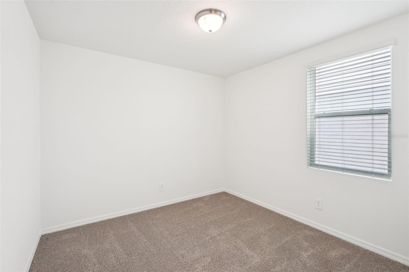 Image 26 of 34 For 4550 Windy Oak Way