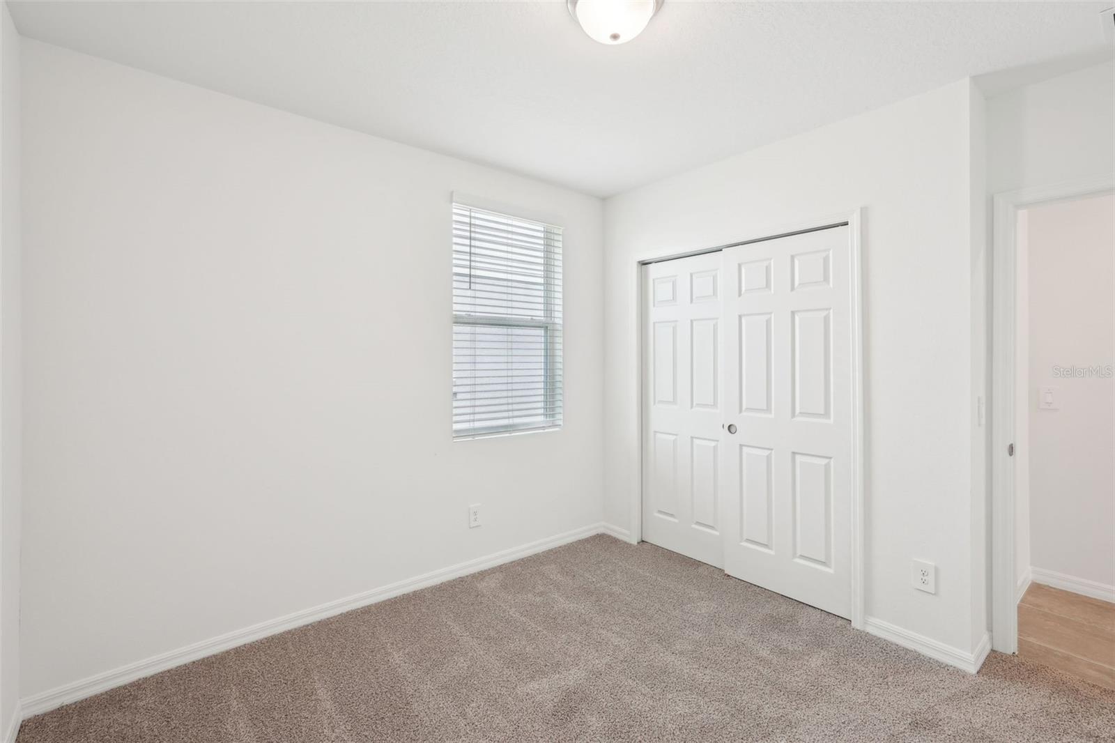Image 27 of 34 For 4550 Windy Oak Way
