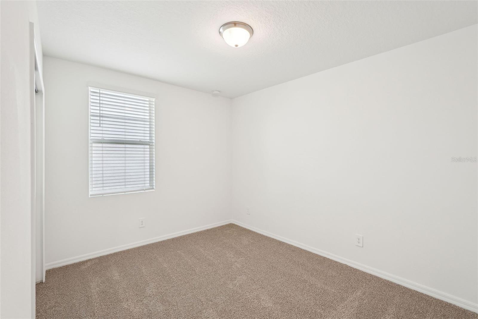 Image 28 of 34 For 4550 Windy Oak Way