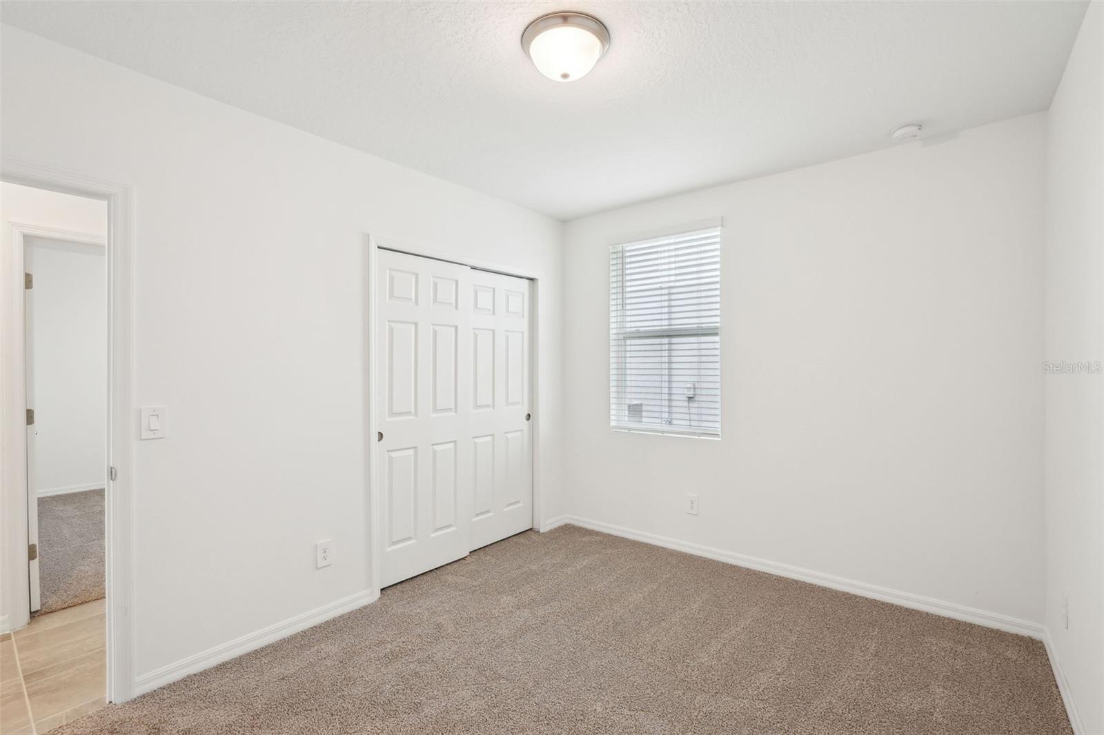 Image 29 of 34 For 4550 Windy Oak Way