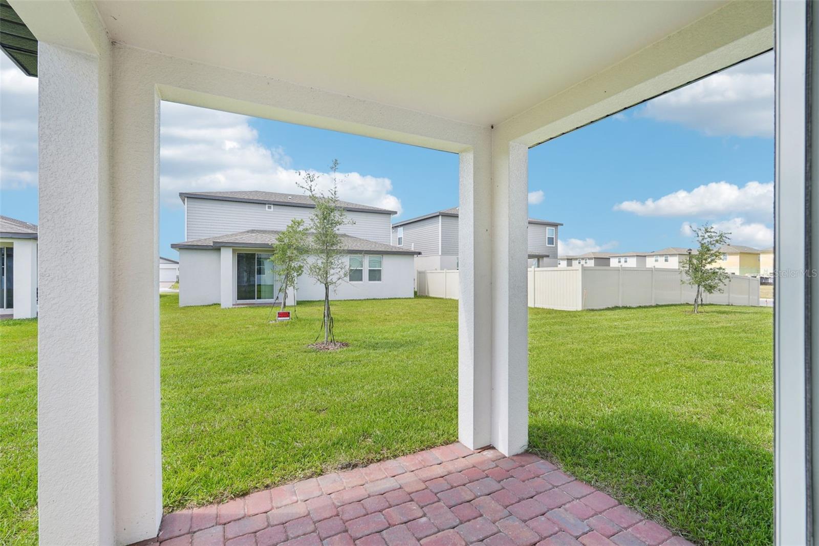 Image 30 of 34 For 4550 Windy Oak Way