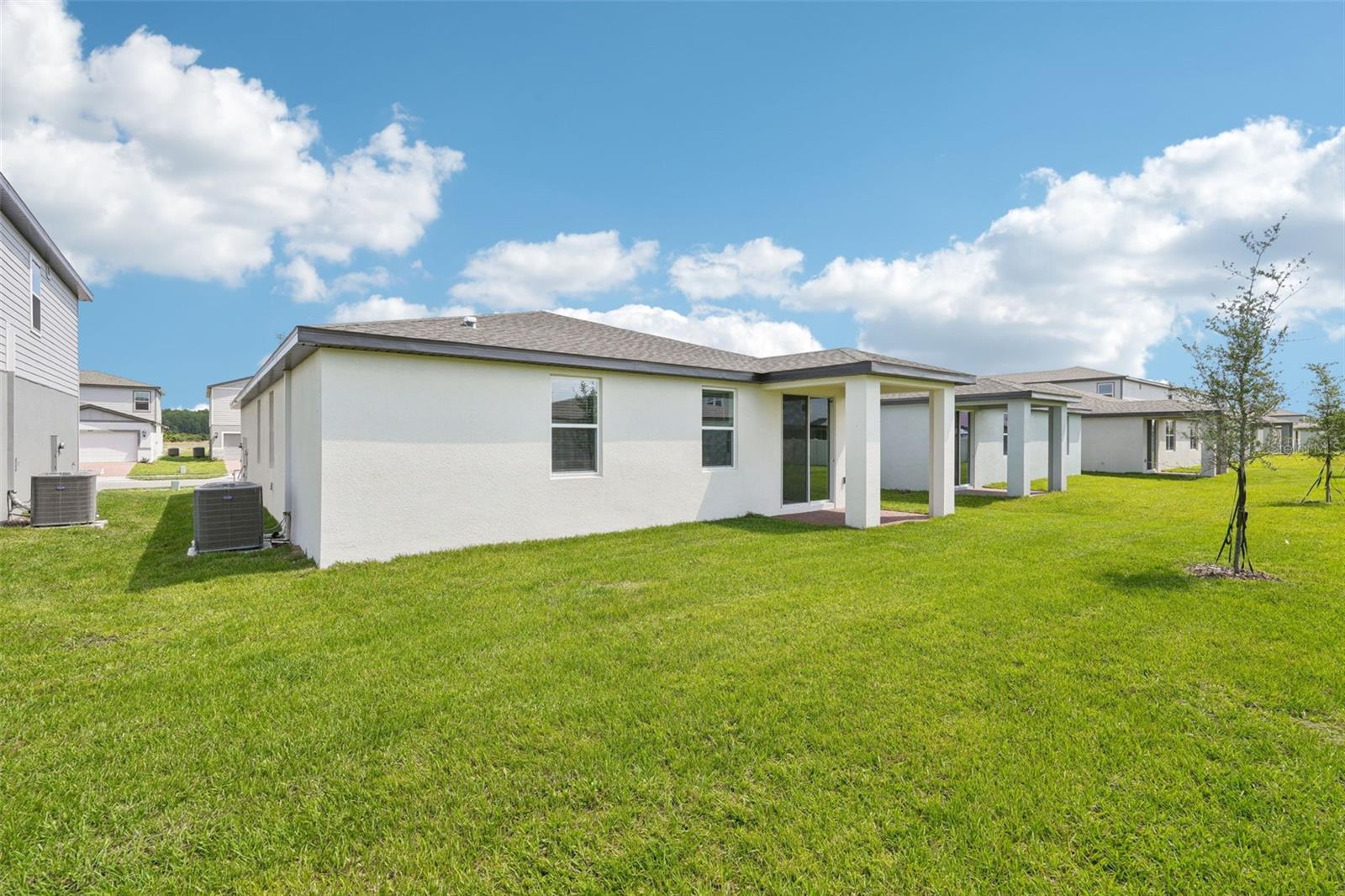 Image 32 of 34 For 4550 Windy Oak Way