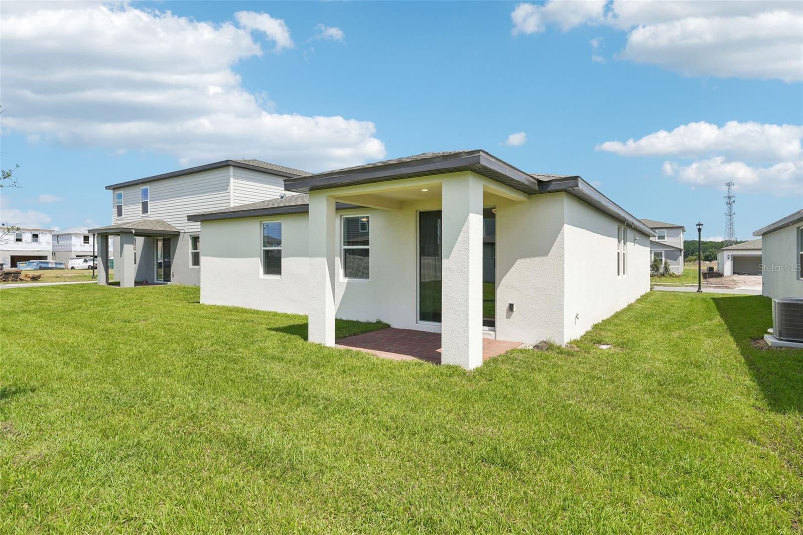 Image 33 of 34 For 4550 Windy Oak Way