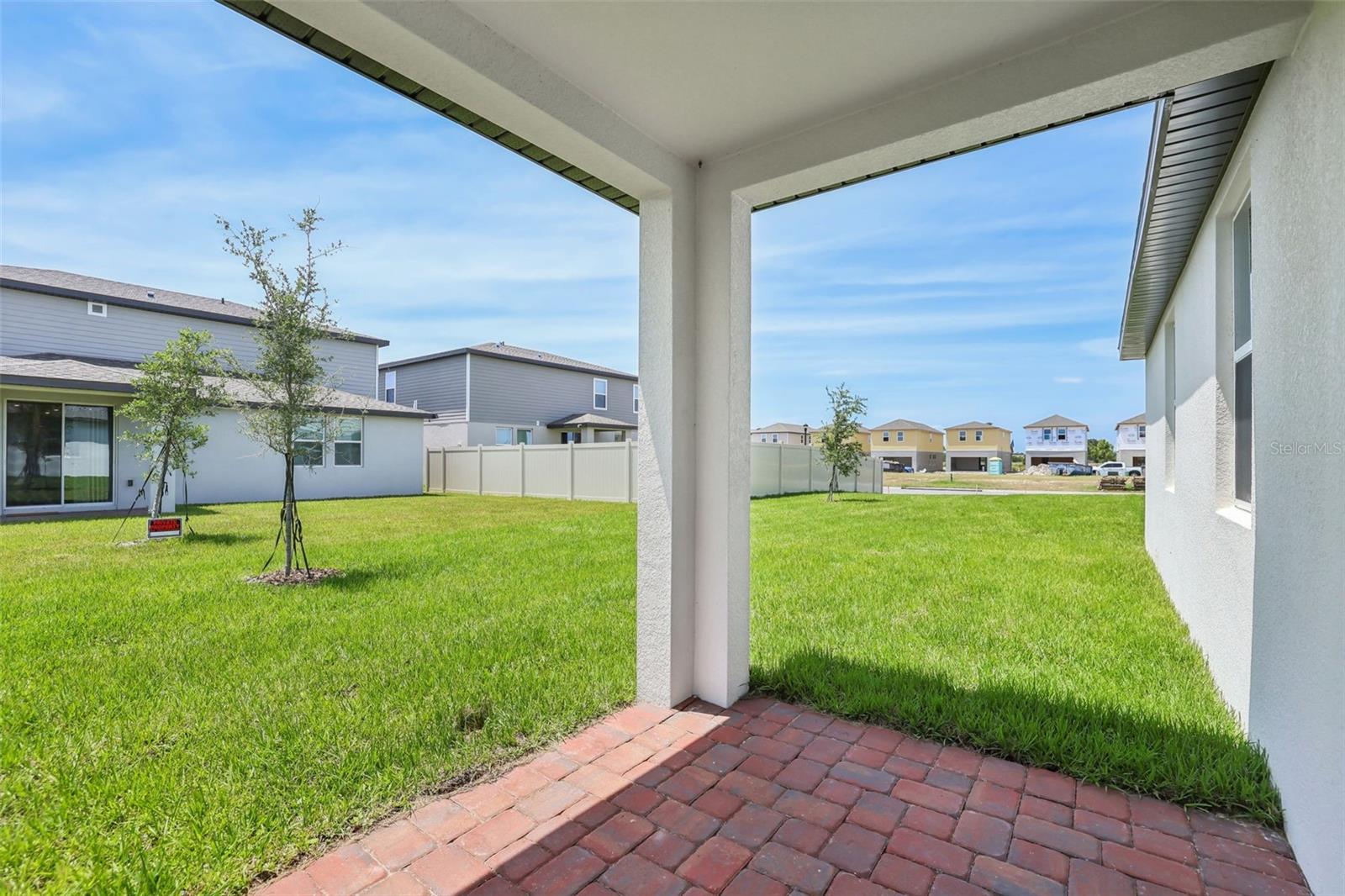 Image 34 of 34 For 4550 Windy Oak Way