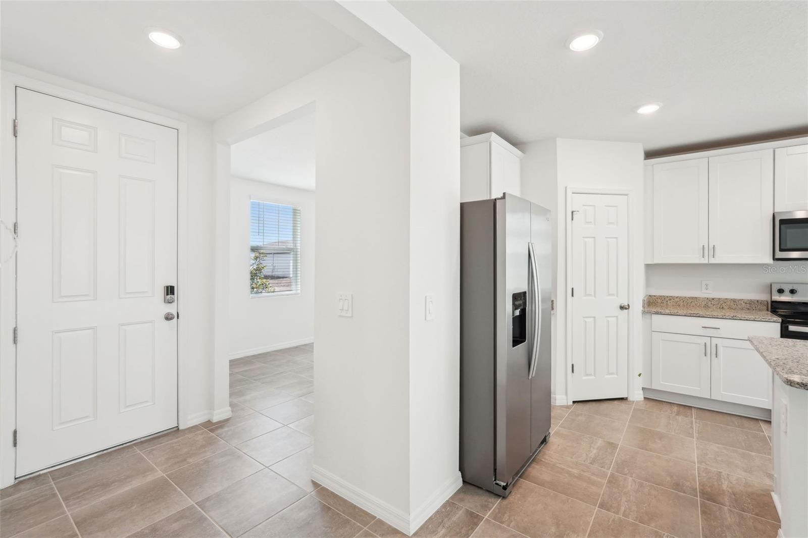 Image 7 of 34 For 4550 Windy Oak Way
