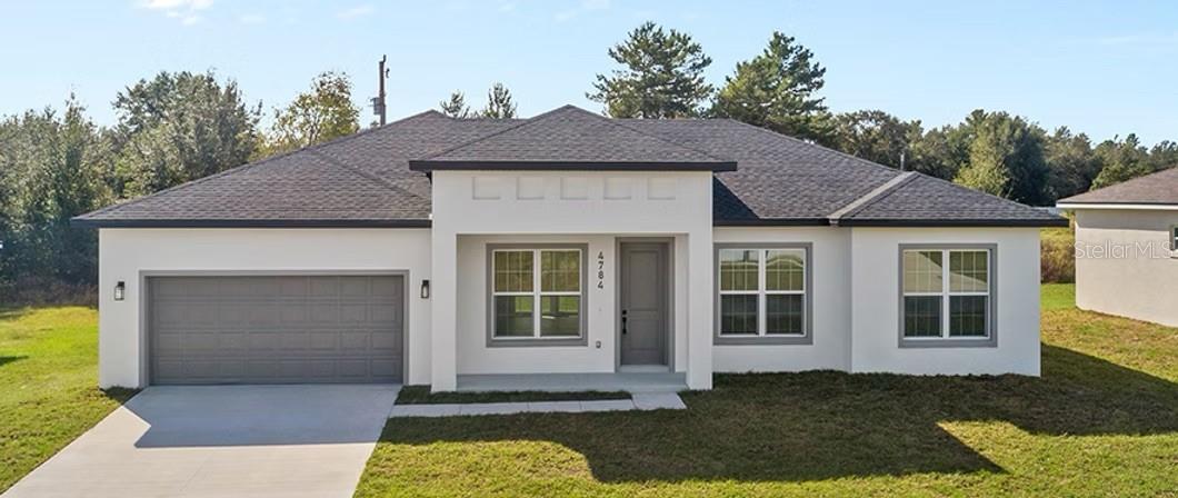 Details for 6084 150th Lane, OCALA, FL 34473