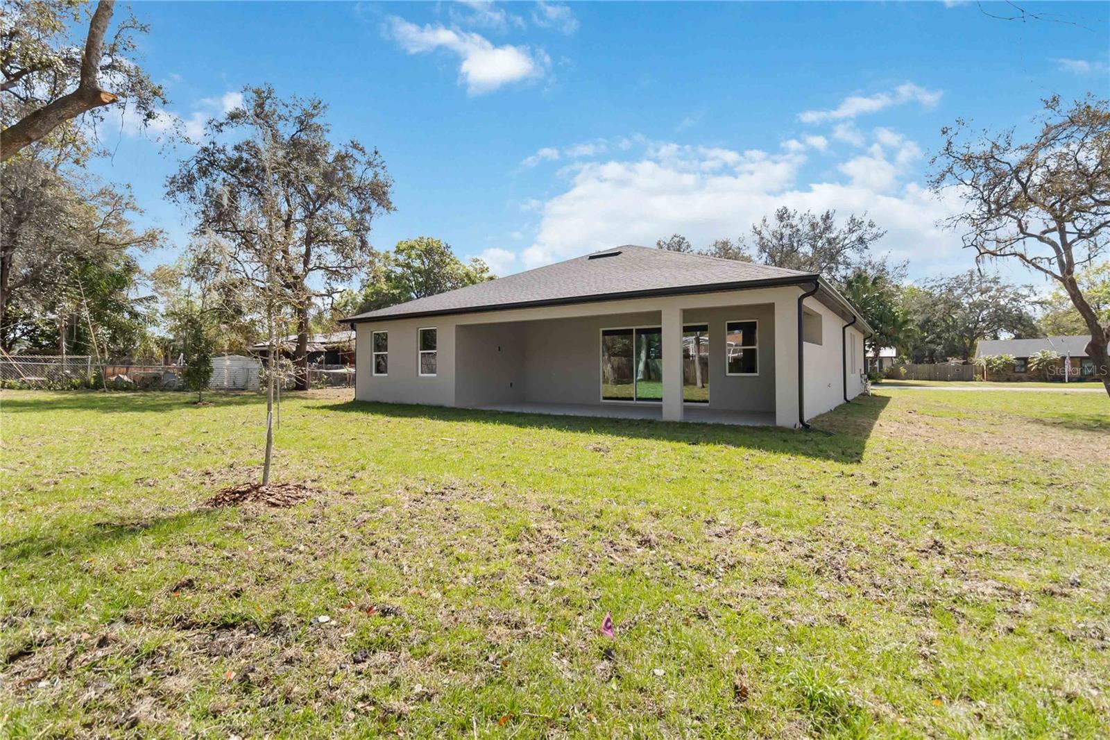 Image 28 of 29 For 2341 Oleander Road