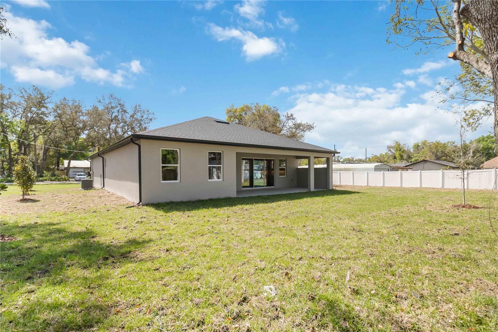 Image 29 of 29 For 2341 Oleander Road