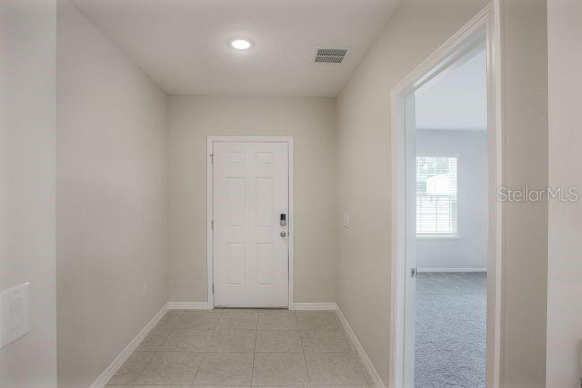 Image 13 of 21 For 25880 Prada Drive