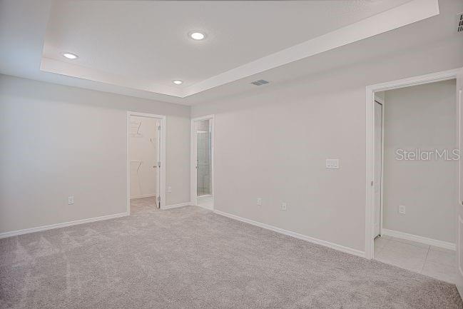 Image 14 of 21 For 25880 Prada Drive