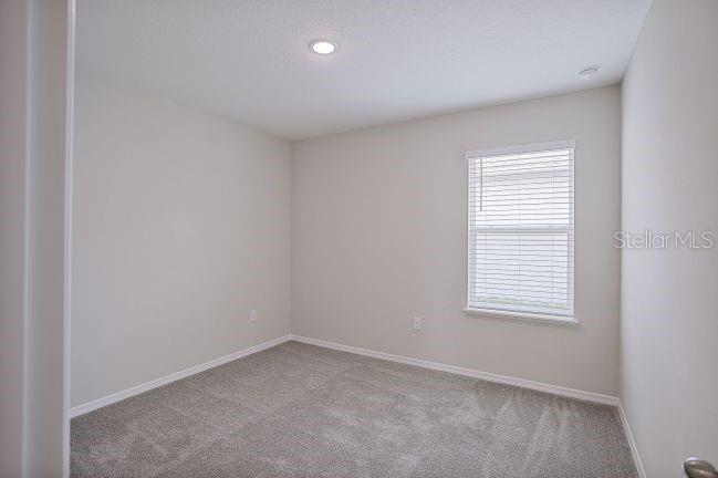Image 15 of 21 For 25880 Prada Drive
