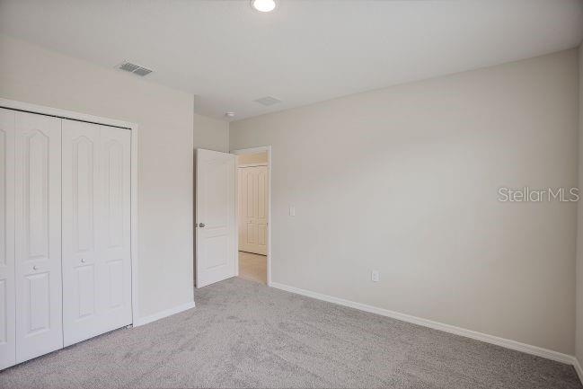 Image 16 of 21 For 25880 Prada Drive
