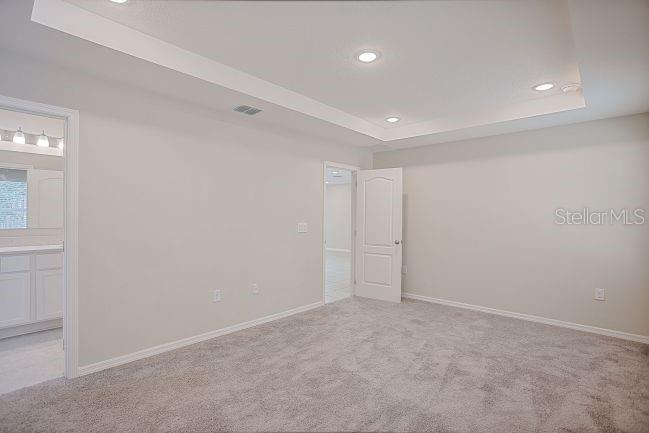 Image 17 of 21 For 25880 Prada Drive