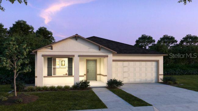 Image 2 of 21 For 25880 Prada Drive