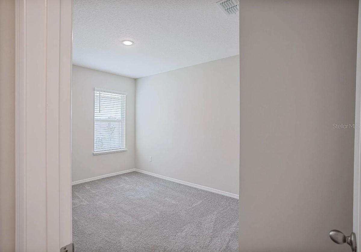 Image 6 of 21 For 25880 Prada Drive