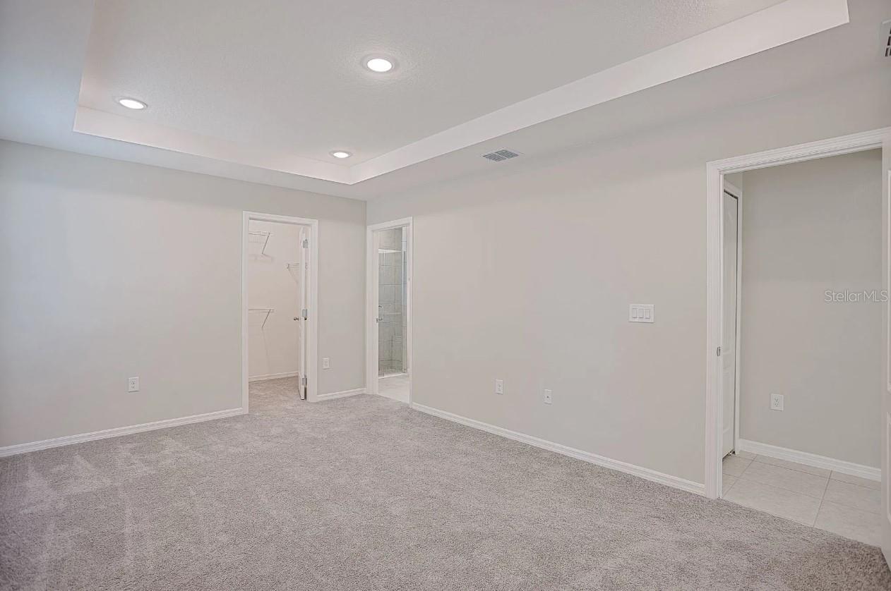 Image 8 of 21 For 25880 Prada Drive
