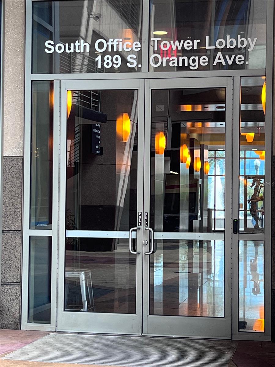 Image 2 of 19 For 189 Orange Avenue 1420s