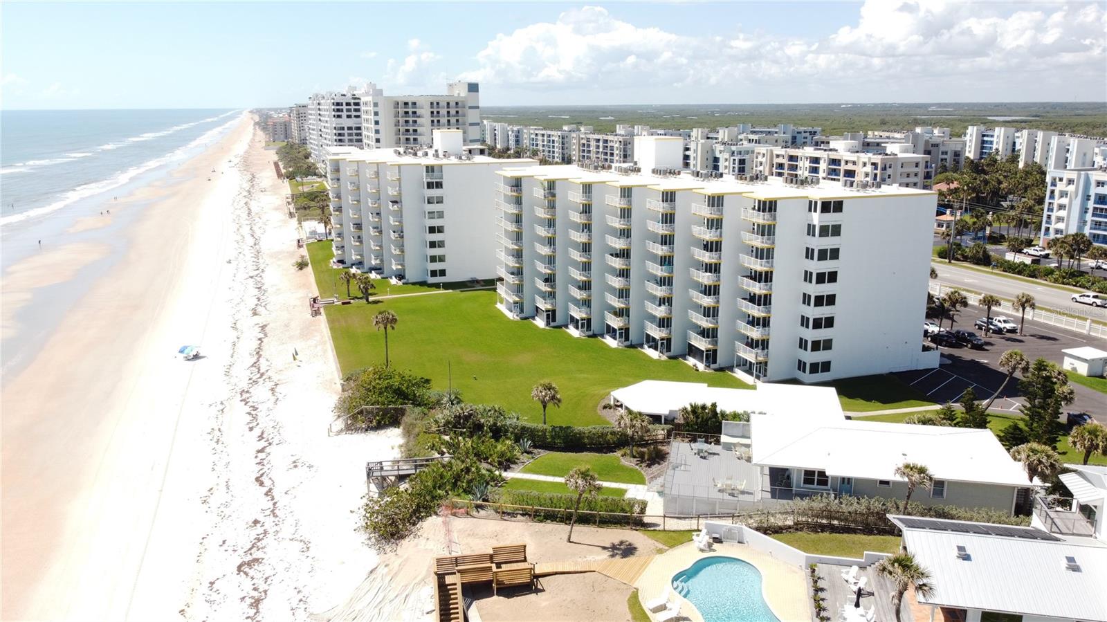 Details for 5201 Atlantic Avenue 405a, NEW SMYRNA BEACH, FL 32169