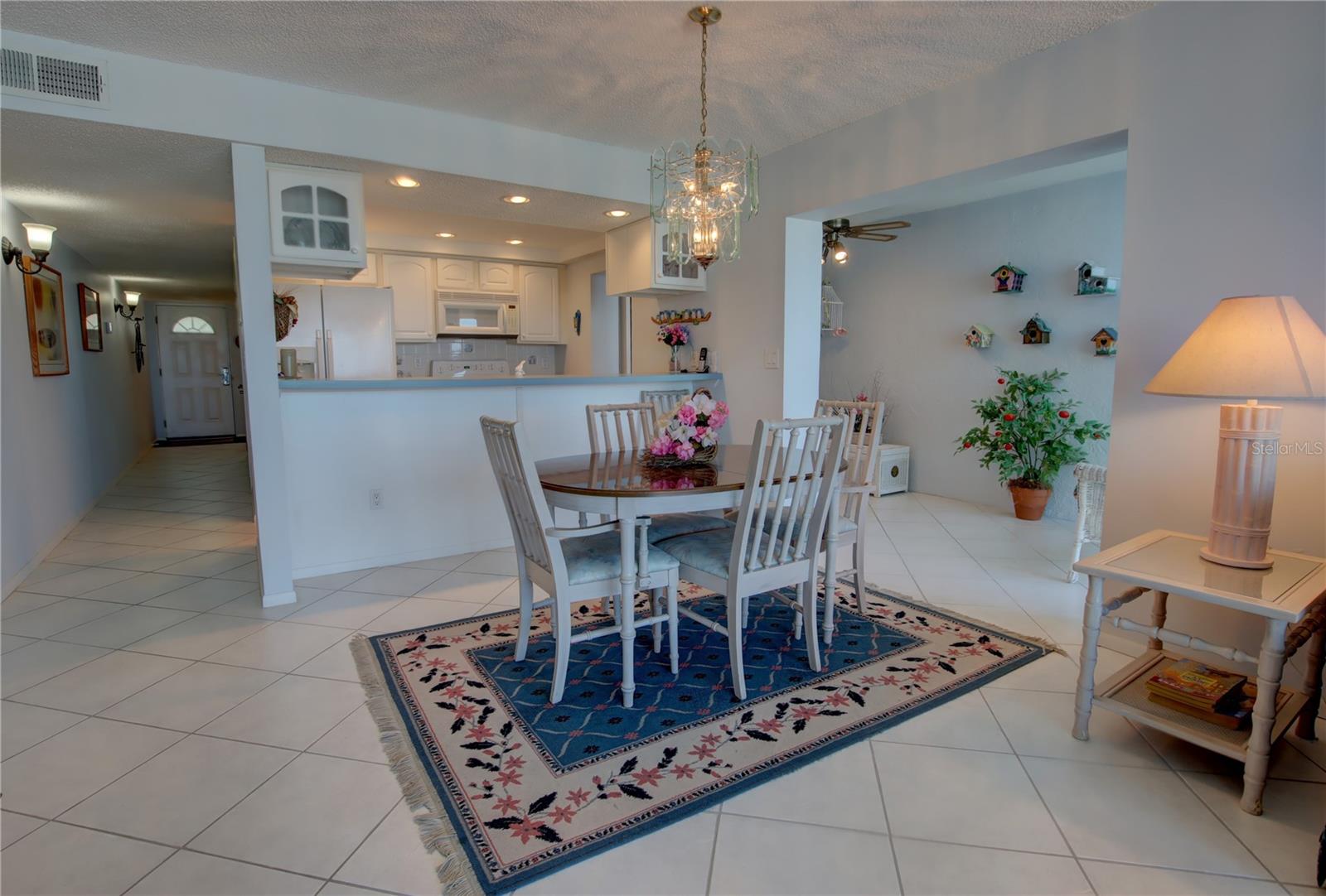 Image 10 of 36 For 5201 Atlantic Avenue 405a