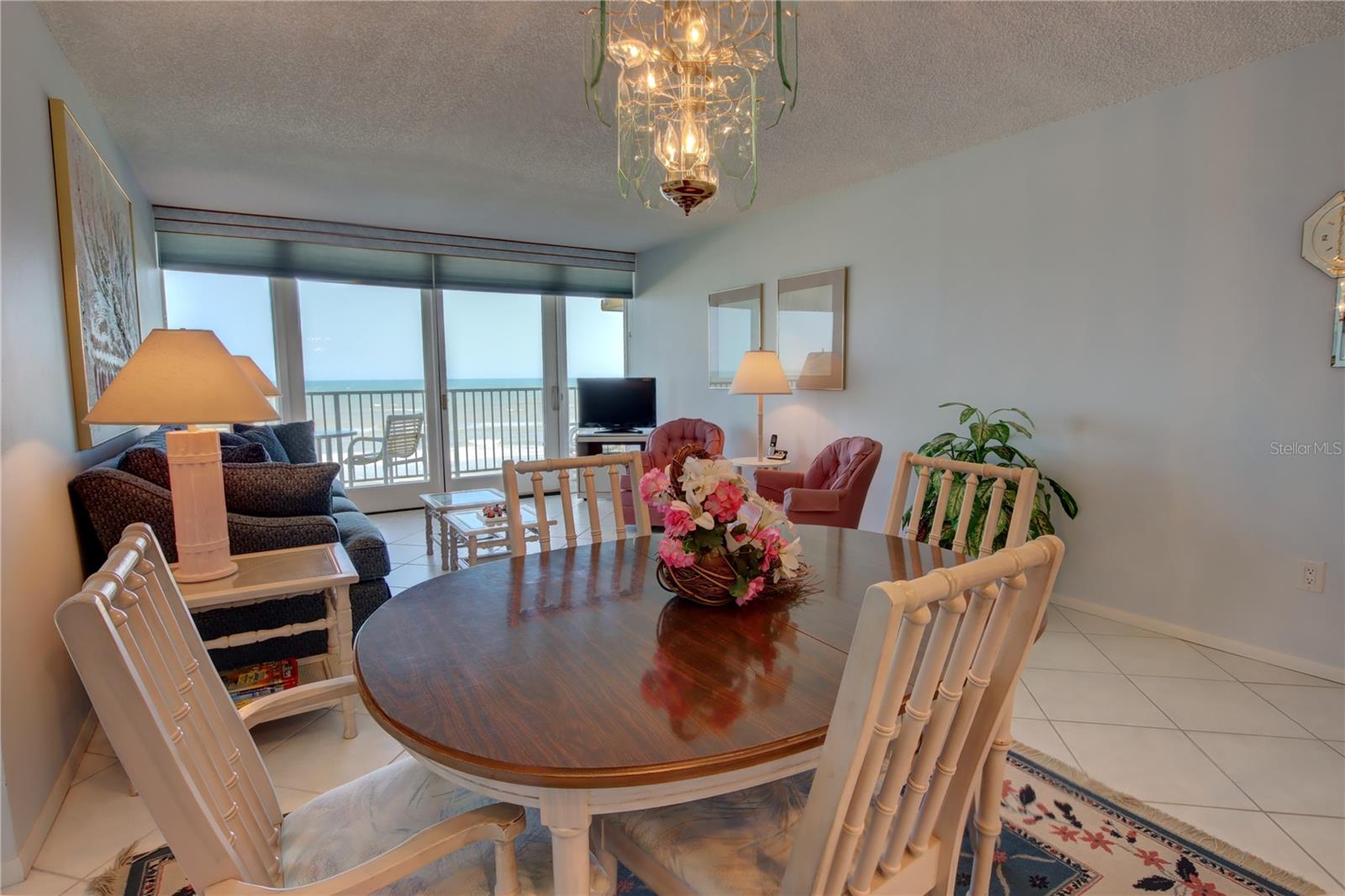 Image 11 of 36 For 5201 Atlantic Avenue 405a
