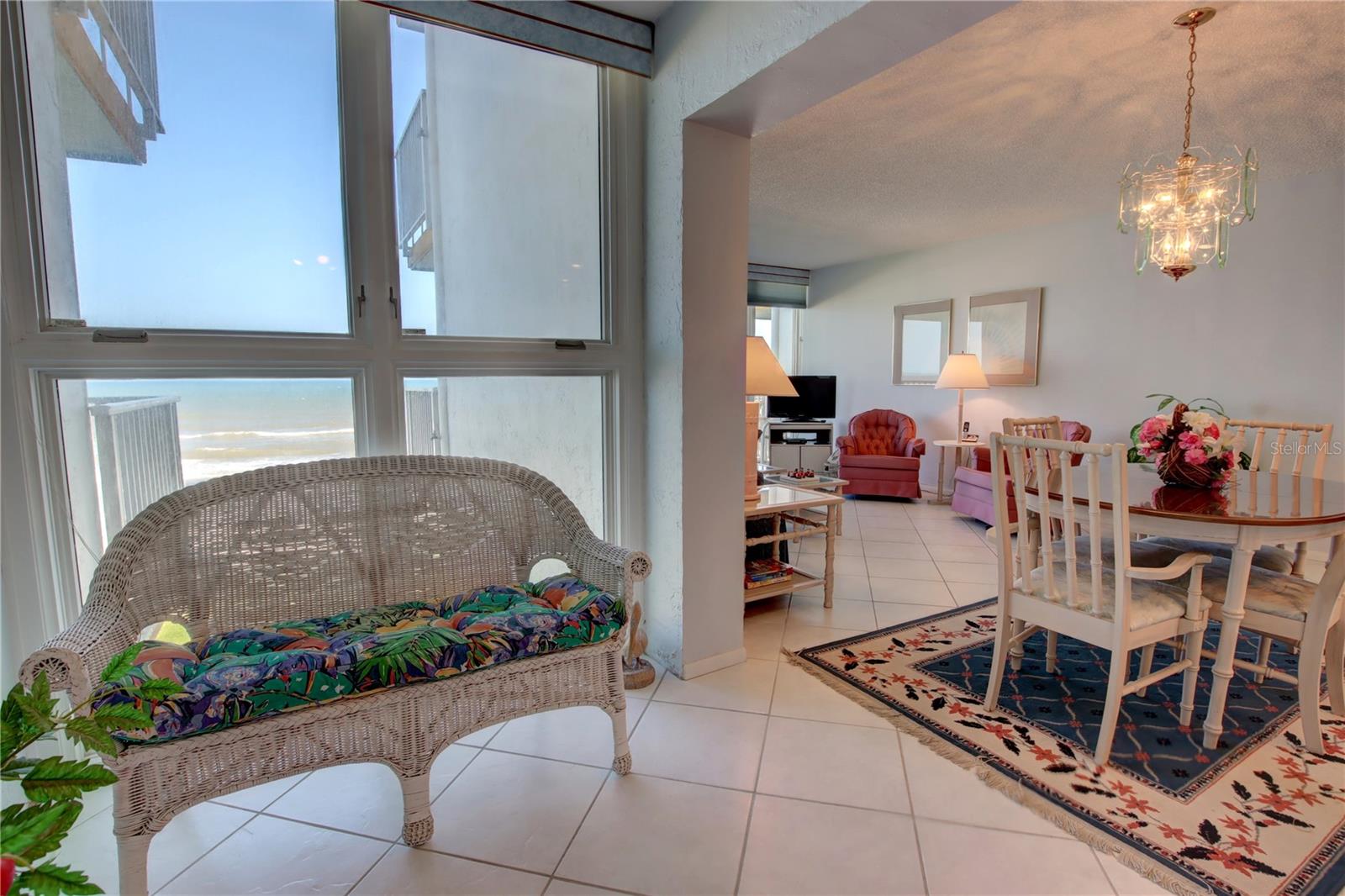 Image 17 of 36 For 5201 Atlantic Avenue 405a