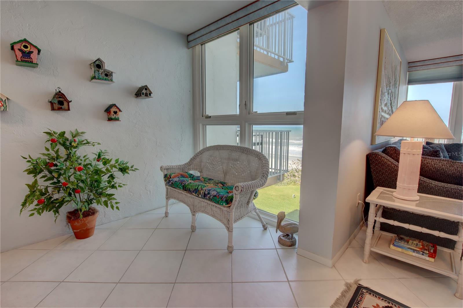 Image 18 of 36 For 5201 Atlantic Avenue 405a